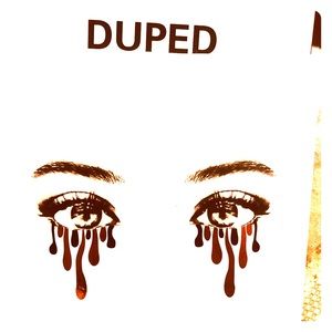 Duped Cosmetics The Holiday Collection